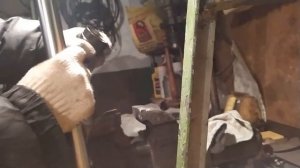 Замена сальников масла передней вилки мопеда сигма альфа и т.д