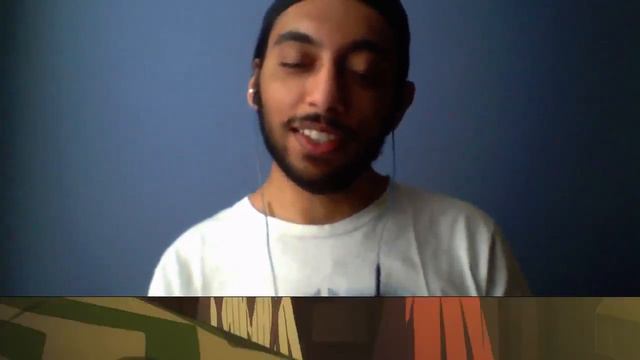 Violet Evergarden Episode 4 Live Reaction ヴァイオレット・エヴァーガーデン