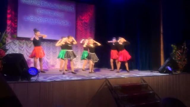 В ритмах танца смотреть онлайн