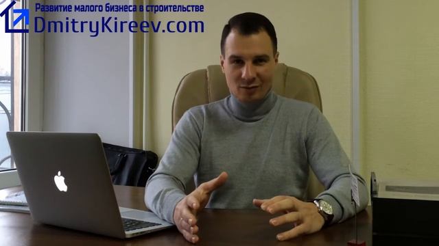 Ответы на вопросы подписчиков - декабрь 2015