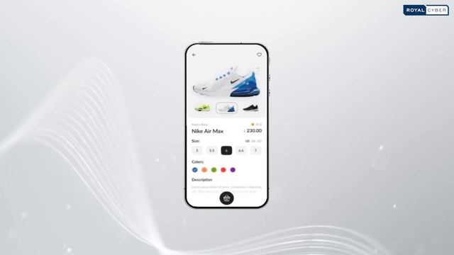 React Native vs. Flutter: Which is Better for You? смотреть онлайн