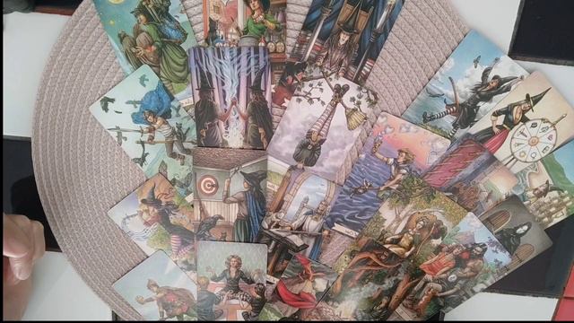 Что сейчас происходит со С. Тихановской, чем она сейчас занимается? смотреть онлайн