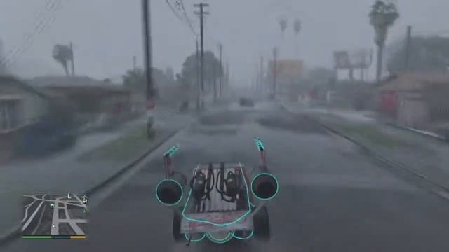 How to get back space docker once destroyed смотреть онлайн