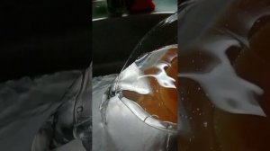 Регенерация фильтра для воды В510-04 Акватрио