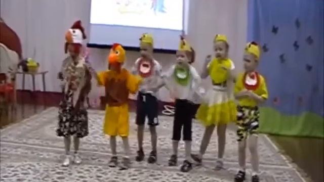 Кошкин дом д с 16 Белоснежка смотреть онлайн