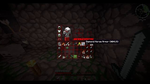 Minecraft Mods | BETTER MINECRAFT - Modded Survival [4] DYNAMIC LIGHTING MOD смотреть онлайн