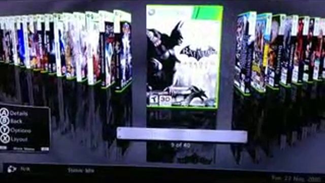 XBOX 360 ARCADE PLACA JASPER LT.3.0 COM RESET GLITCH/JTAG смотреть онлайн