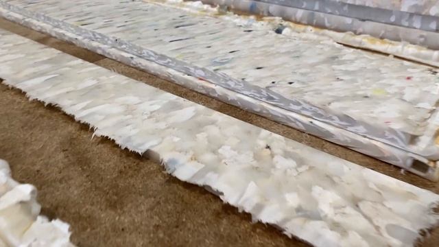 ВЛОГ: Экотур с социальными предпринимателями в Марсель. part 2 смотреть онлайн