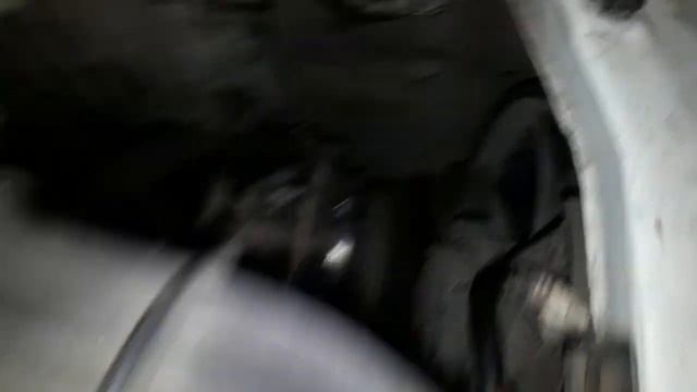 Нива Шевроле не срабатывает вентилятор радиатора причины смотреть онлайн