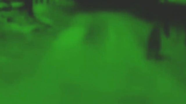 Мистическая энциклопедия