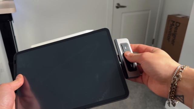 11 Must Have Budget Accessories For Your New iPad in 2024! смотреть онлайн