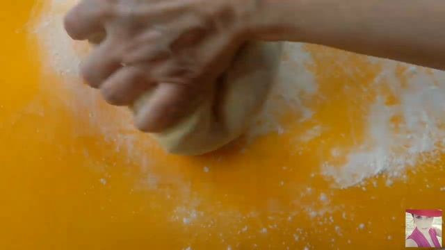 Простейший рецепт вкусняшек / минимум продуктов/ #сидимдома смотреть онлайн