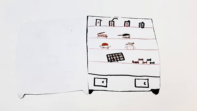 Площадка 2 смена Еще шоколада июль 2018 смотреть онлайн