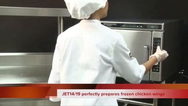 Видеопрезентация работы Menumaster смотреть онлайн