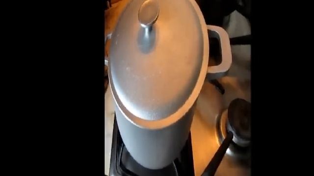 Кулинарные Фестивали и Конкурсы