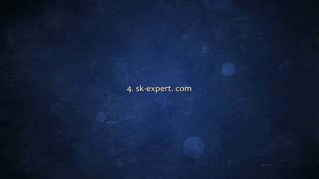 Современный сайт на WordPress под ключ. Сделаю за 500 рублей! смотреть онлайн