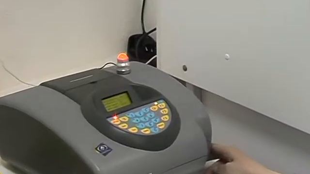 определение серы смотреть онлайн
