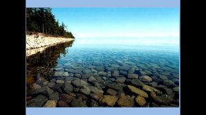 7 класс. География. Внутренние воды Евразии