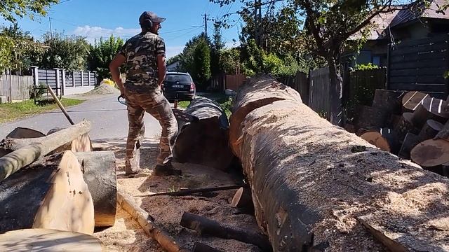 Fag gros și Makita 6401 смотреть онлайн