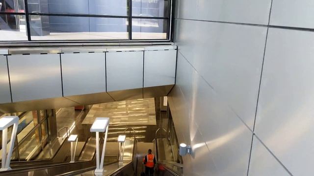 Фототест Nokia 7 Plus смотреть онлайн
