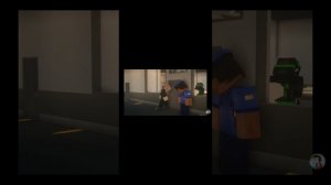 Все серии 3 сезона сериал про пропавшего друга Вову