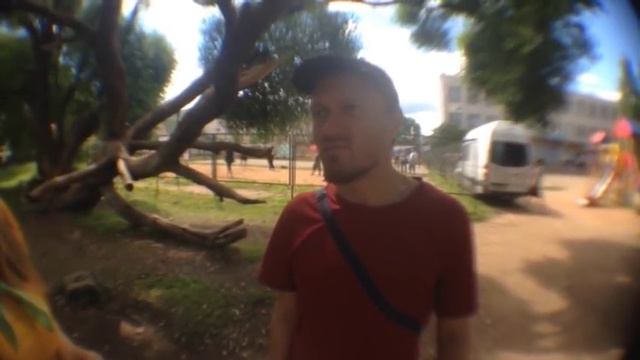 День молодежи 2015 смотреть онлайн