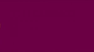 Спецагент Осо - Заставка 100% оригинальный минус прямиком из детства (со словами и без слов)