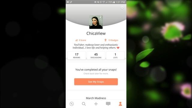 WHAT IS NEW! How To Get Free Makeup With Influenster Tutorial 2017