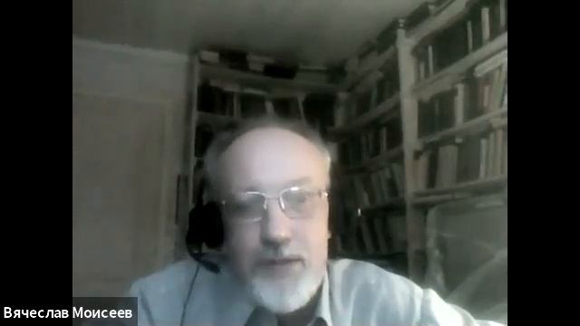 Что такое духовность? смотреть онлайн