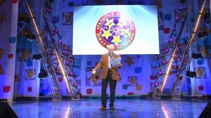 Анатолий Трушкин . Приметы