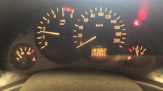 Opel Combo diesel смотреть онлайн