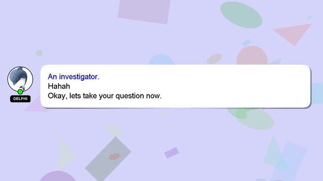 Django : how do I make a 2.7 python context manager threadsafe смотреть онлайн