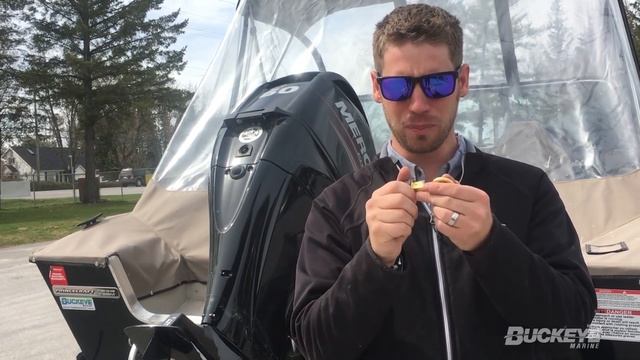 Drain Plug PSA смотреть онлайн