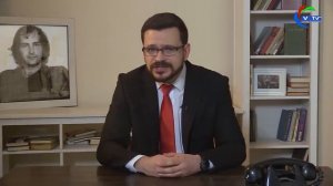 Шок!!! Владимир Соловьев оказался  шизофренником.Такой диагноз поставил  известный психиатр