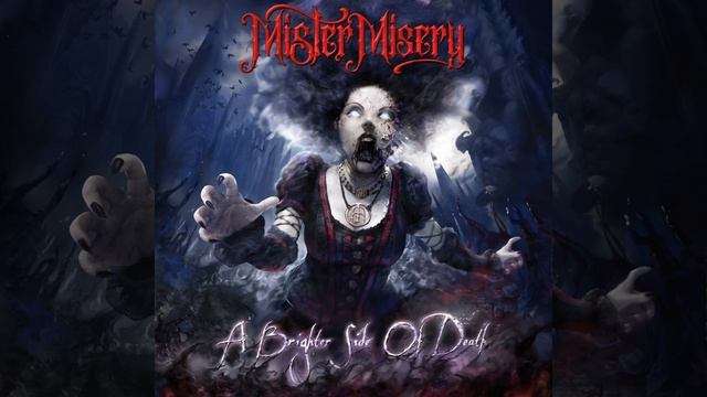 In Forever смотреть онлайн