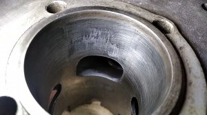 Срок хранения топливной смеси для двухтактной техники