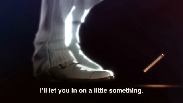 My Favorite Things Spring 2017 смотреть онлайн