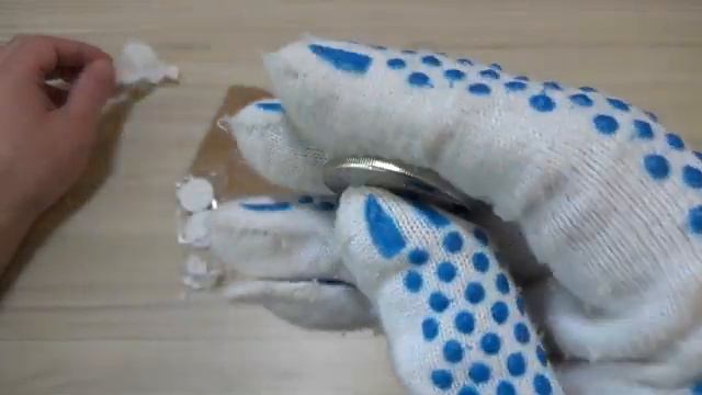 Монеты с интернет аукциона МЕШОК (Монеты и Конверты) смотреть онлайн