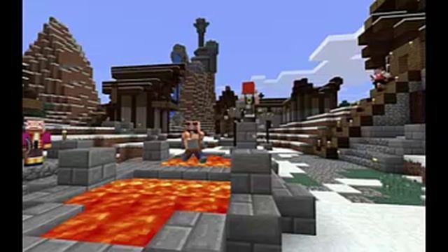 Minecraft ~ Windows 10 Edition Key | Cheap ~ 1.50$ | смотреть онлайн