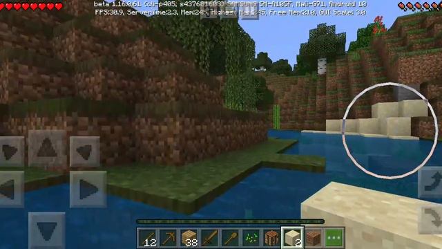 15 марта 2021 г. смотреть онлайн