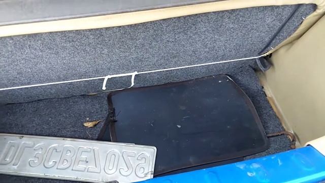 Honda Brio S MT 2012 quick review!!! क्या second hand लेनी सही रहेगी??? смотреть онлайн