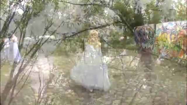Руслан и Юлия смотреть онлайн