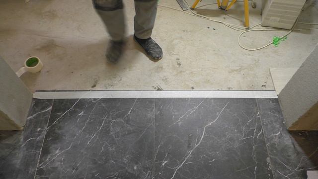 секрет красивой раскладки плитки. укладка плитки на пол 3 смотреть онлайн