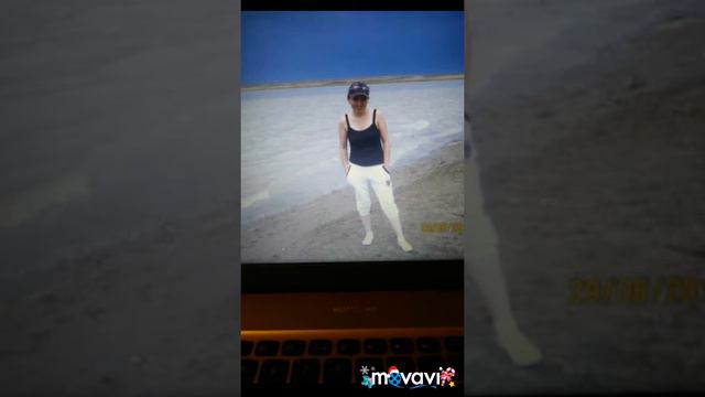 Нургуль#2018#семей#