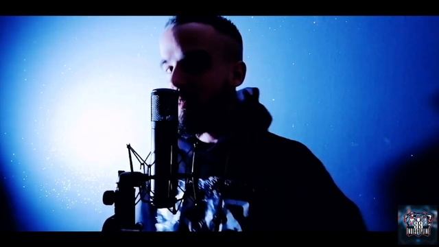 Jimmy'N - Freestyle 33i - 90s old school boom bap смотреть онлайн