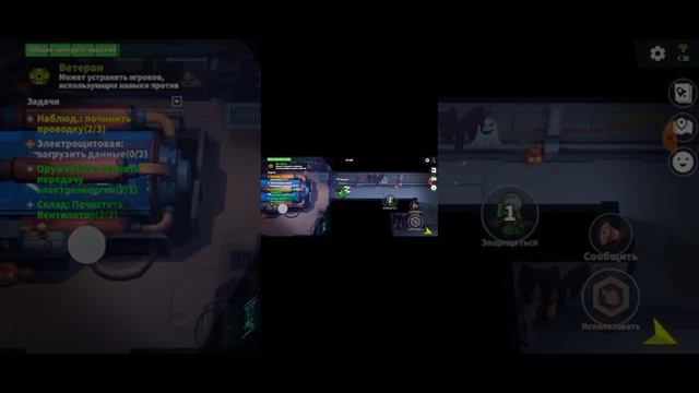 Это самое длинное видео на моём канале по Супер САС!