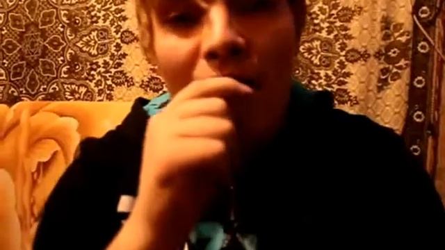 Весёлые грибочки смотреть онлайн