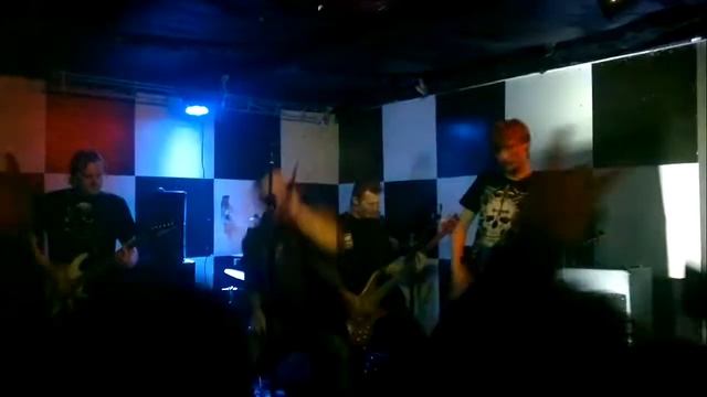 10НЕБО Ромашки белые смотреть онлайн