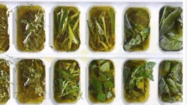 ,,БЫСТРЫЕ ЛАЙФХАКИ ДЛЯ КУХНИ'' удивительные/как очистить/завтрак/перекус/взаимная подписка смотреть онлайн