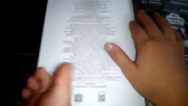 Новая книга Майнкрафт! смотреть онлайн
